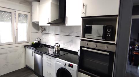 Photo 5 of Flat for sale in Valle de Trápaga-Trapagaran, Bizkaia