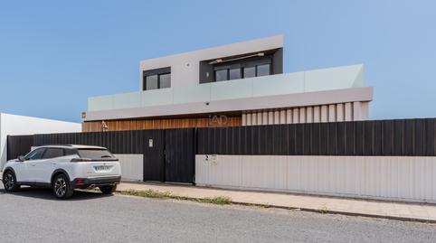 Foto 2 de Casa o chalet en venta en Maspalomas - Meloneras, Las Palmas