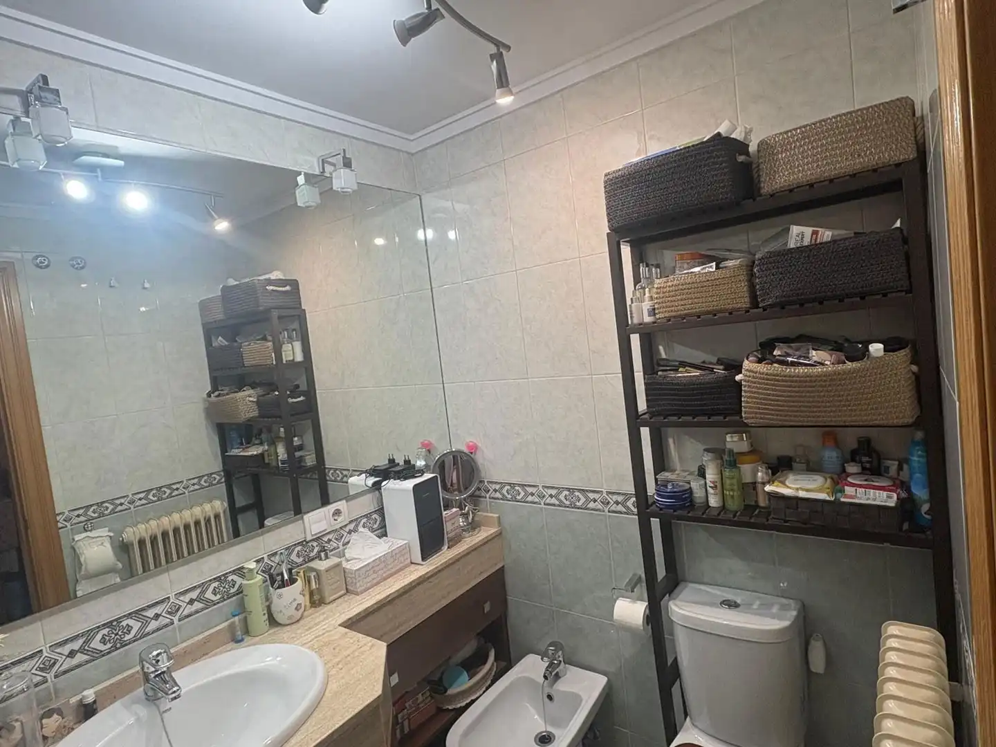 Casa en venta en San Bernardo - Carmelitas - Campus, imagen 24