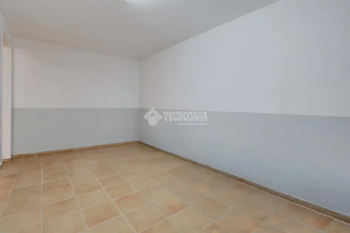 Casa adosada en venta en Terrassa con Aire acondicionado, Terraza y Trastero