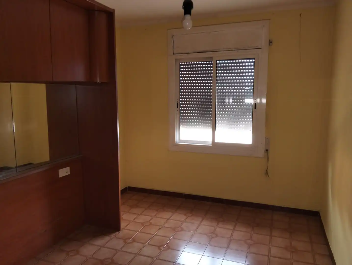 Küche von Wohnung zum Verkauf in Parc Bosc - Castell