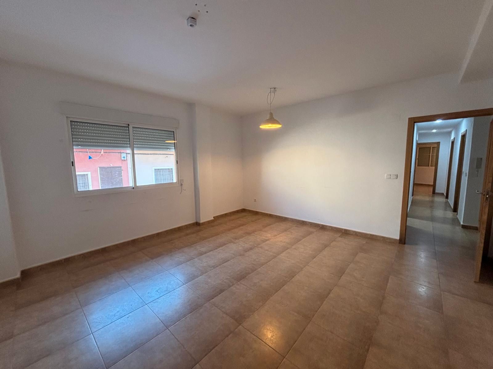 Habitación de Piso en venta en Polinyà de Xúquer