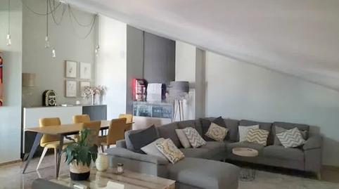Photo 3 of Duplex for sale in Alcàsser, Valencia