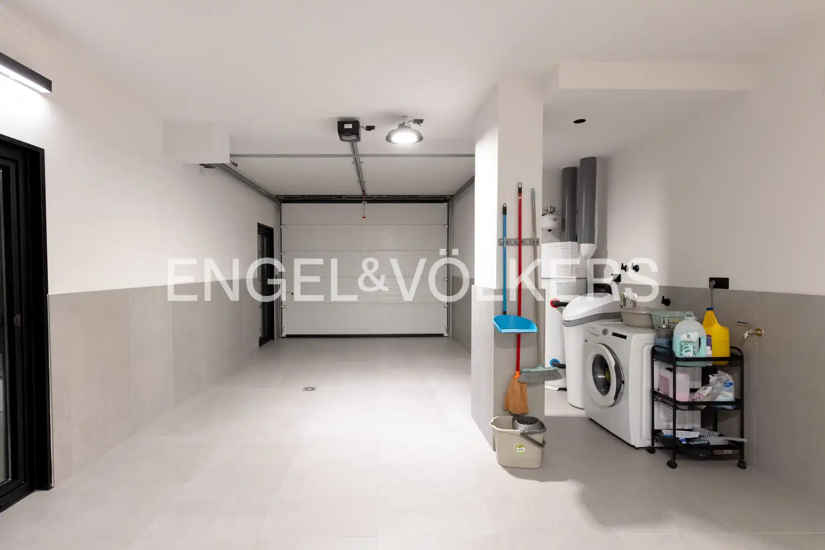 Apartments for sale in Olesa de Montserrat  with Air Conditioner, Heating and Terrace
