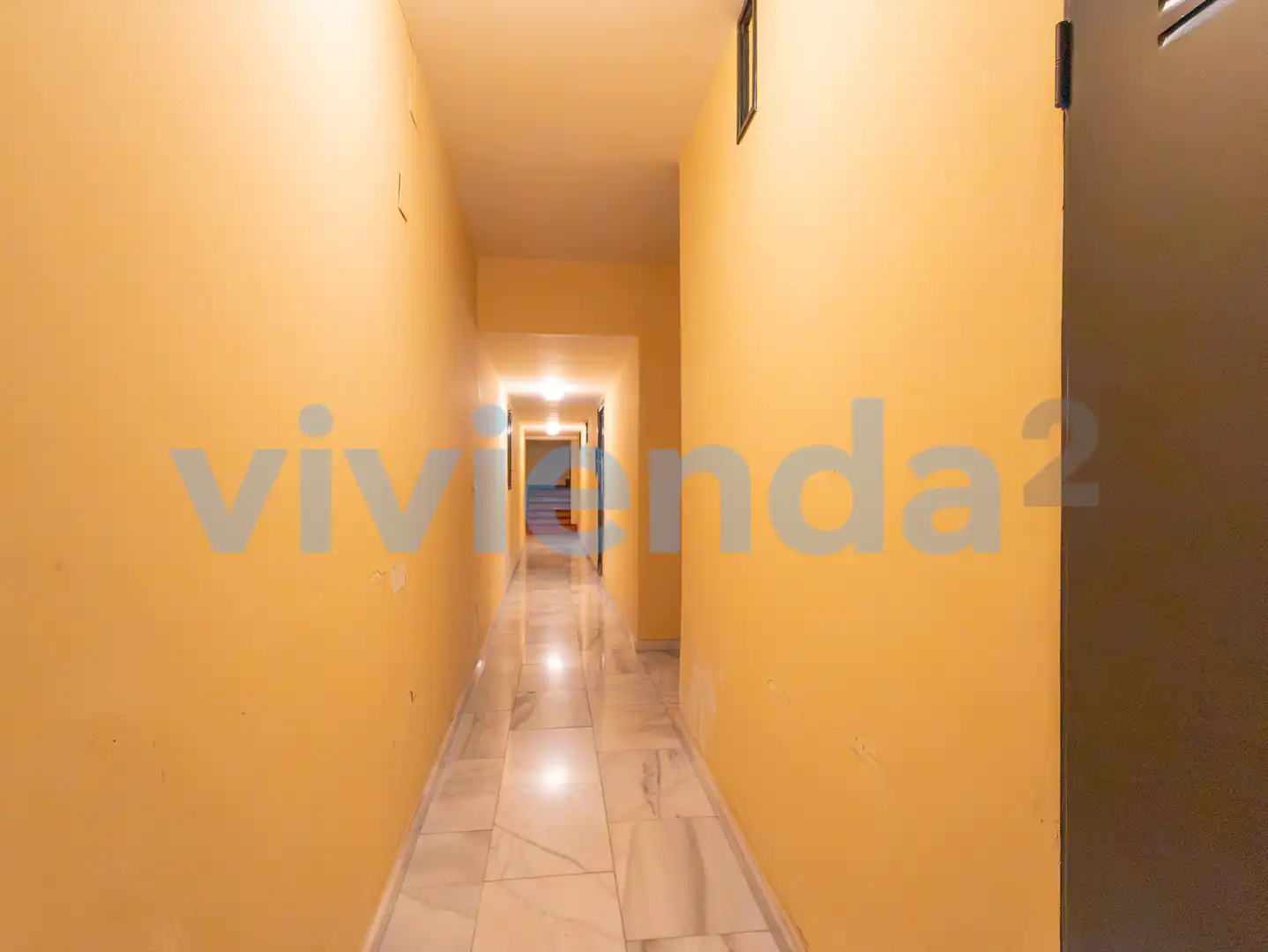 Piso en venta en Calle San Joaquin, imagen 30