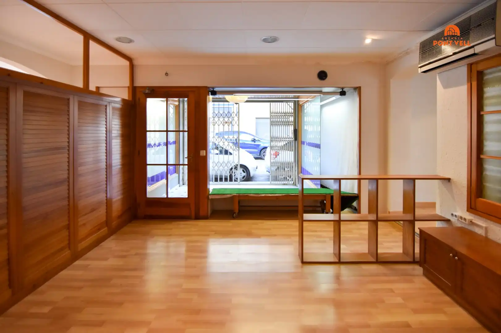 Local comercial de lloguer a La Bisbal d'Empordà, imagen 16
