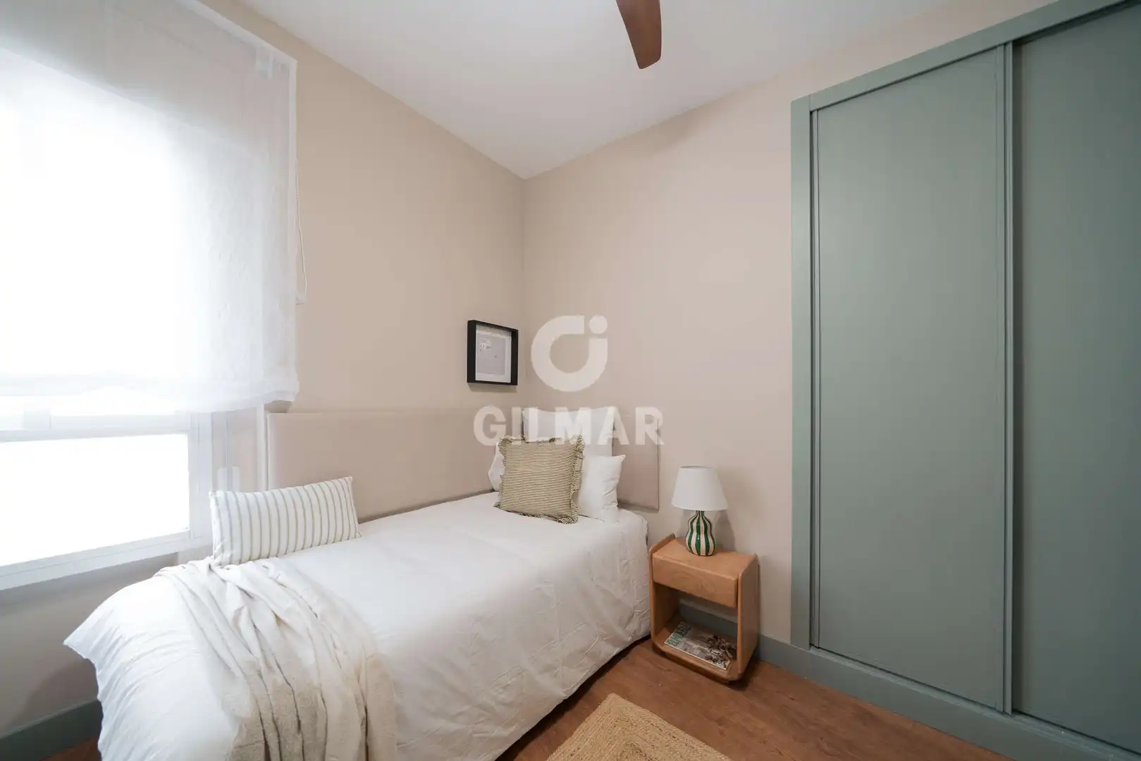 Ático con terraza en venta en Centro, imagen 27