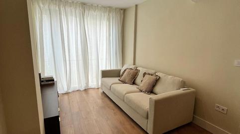 Foto 3 de Pis en venda a Lineros, Casco Histórico  - Ribera - San Basilio,  Córdoba Capital