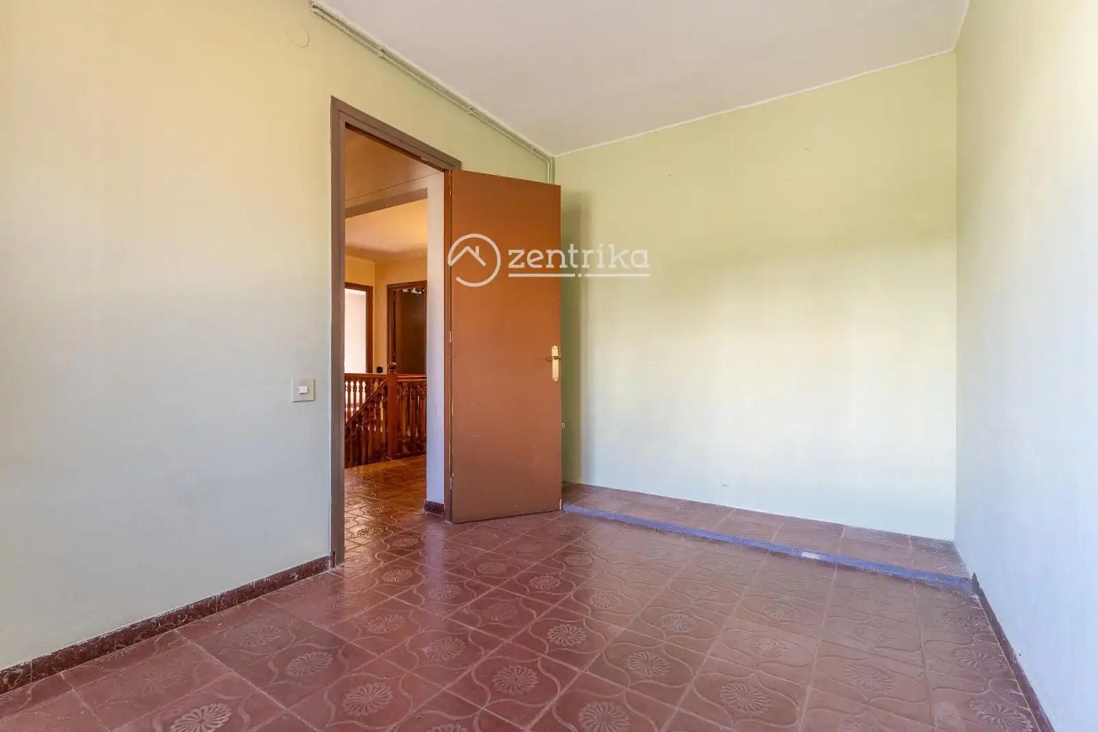 Casa o chalet en venta en Quarter del Sud, La Selva del Camp