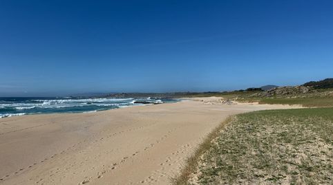 Foto 4 de Piso en venta en Corrubedo, Ribeira