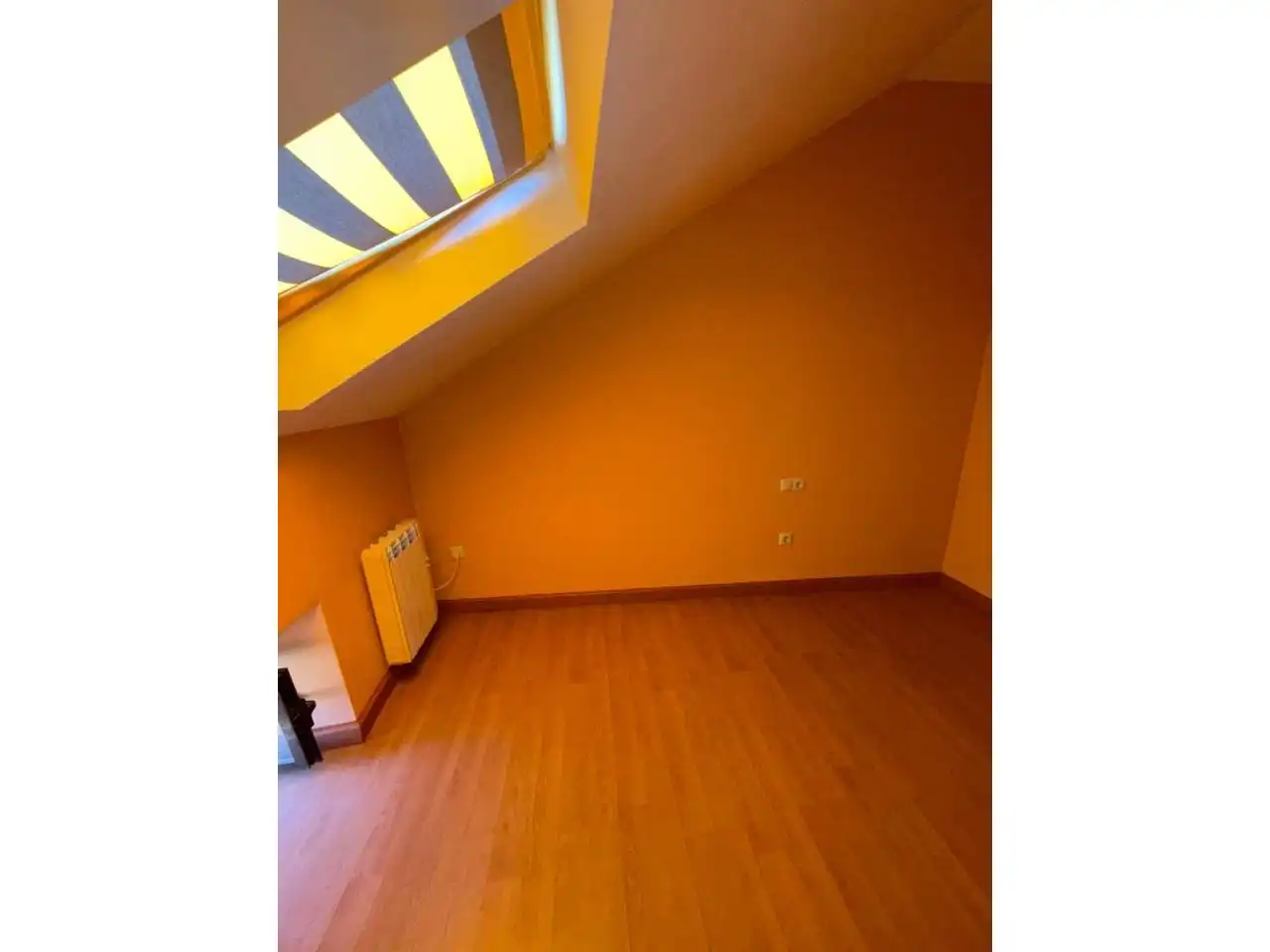 Appartamento in vendita a Úbeda, imagen 5