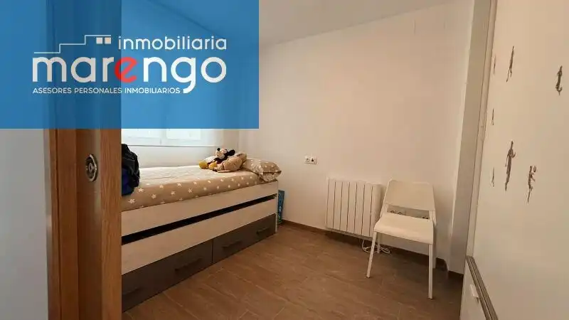 Habitación de Finca rústica en venta en Sueras / Suera