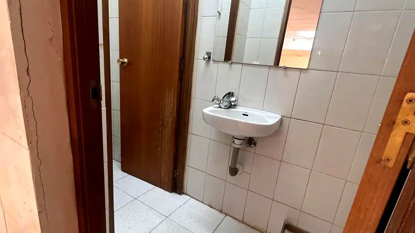 Business premises to rent in Río Pelayo 1, imagen 8