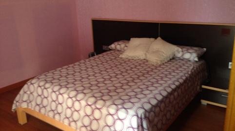 Foto 4 de Casa adosada en venta en Almenara, Castellón