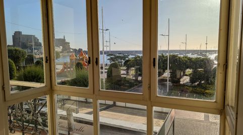 Foto 4 de Piso en venta en Constitución, 14, Centro, Castro-Urdiales