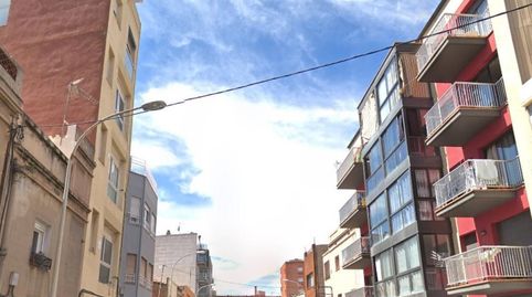 Solvia Inmobiliaria  En Construccion Badalona, imagen 2