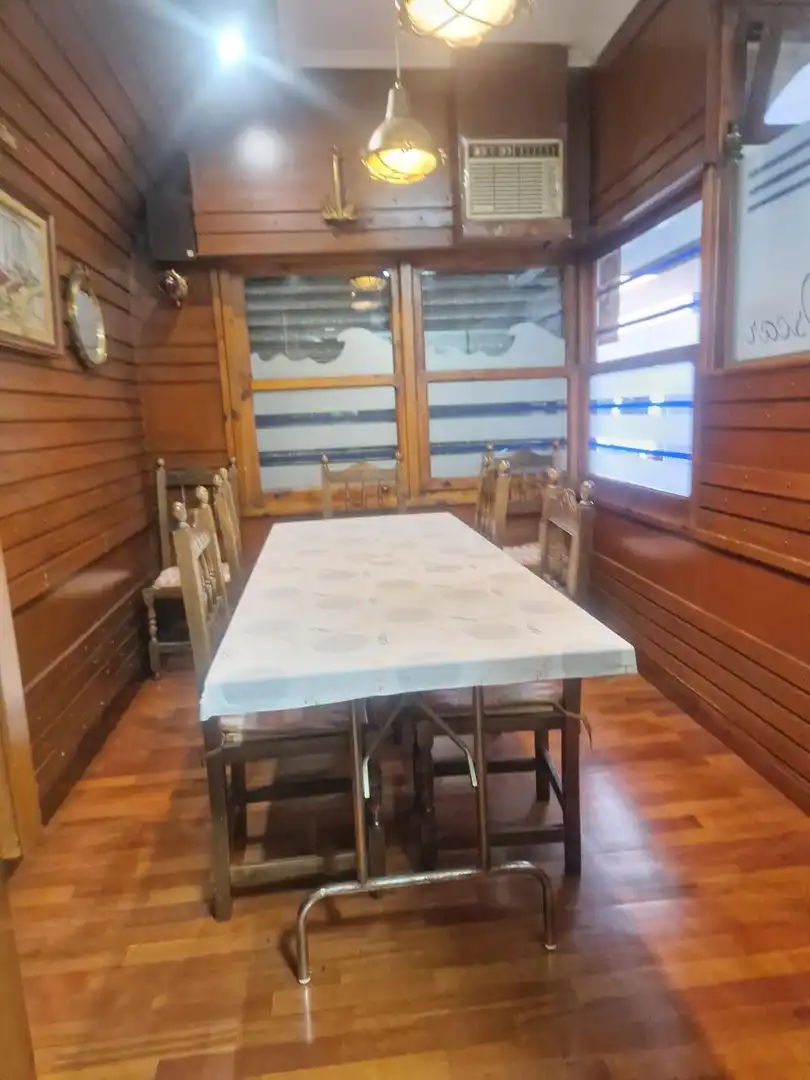 Business premises for transfer in La Vega, imagen 9