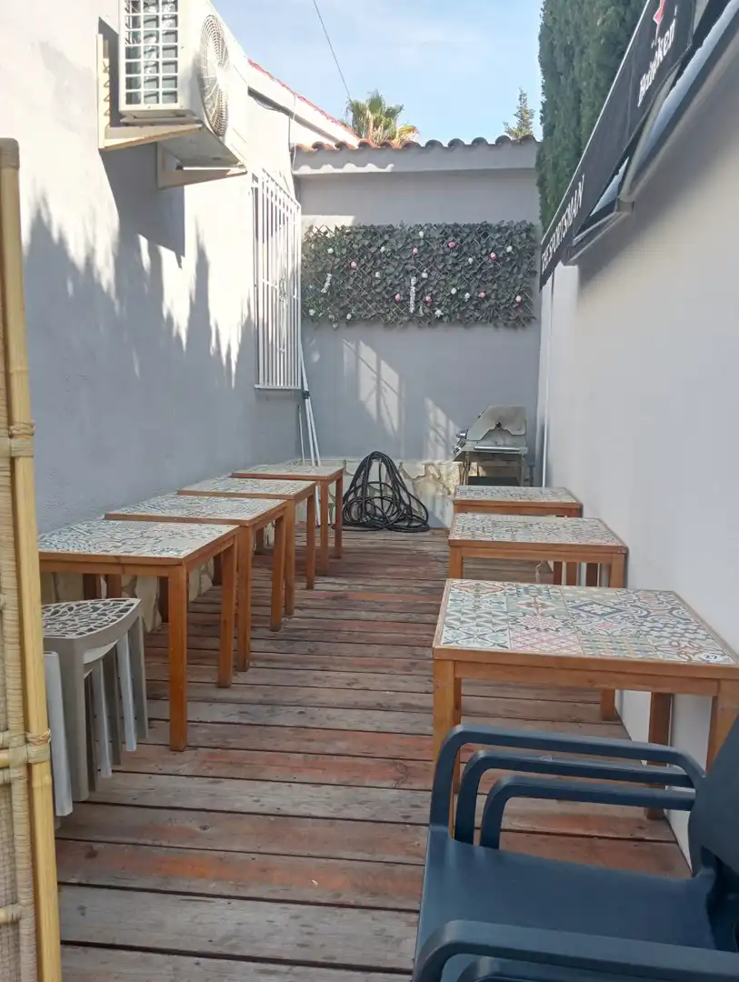 Haus mit Garten zum Verkauf in Coloma, imagen 20