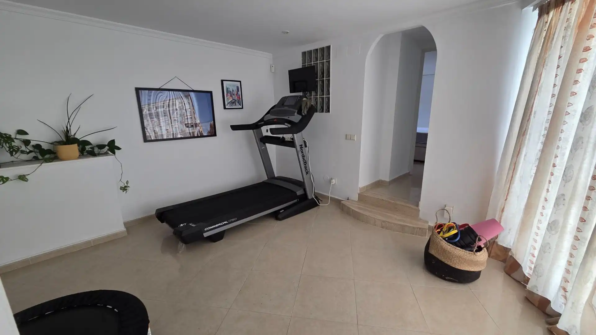 Houses for rent in Torreblanca del Sol