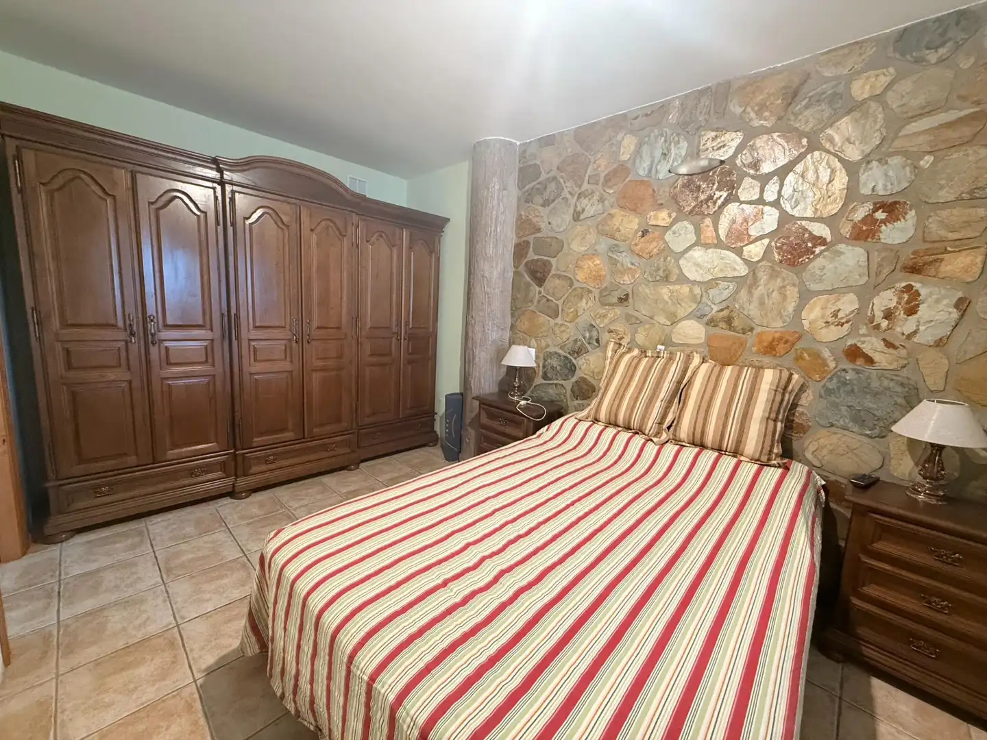 Apartments for rent in Ajo