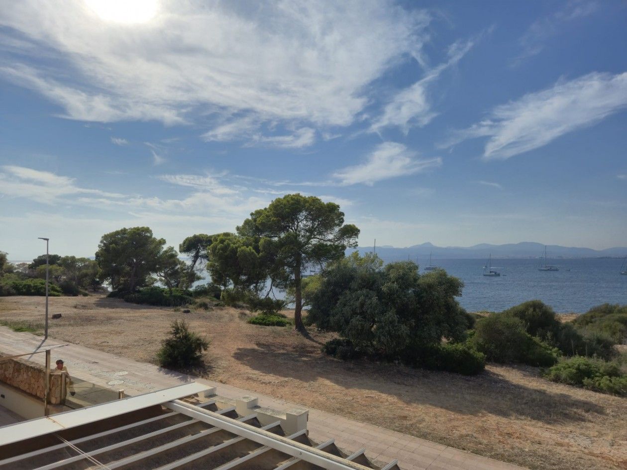 Casa o chalet en venta en Llucmajor