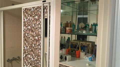 Foto 5 de Piso en venta en Calle Cayo Salvadore, Pescadores - Saladillo, Algeciras