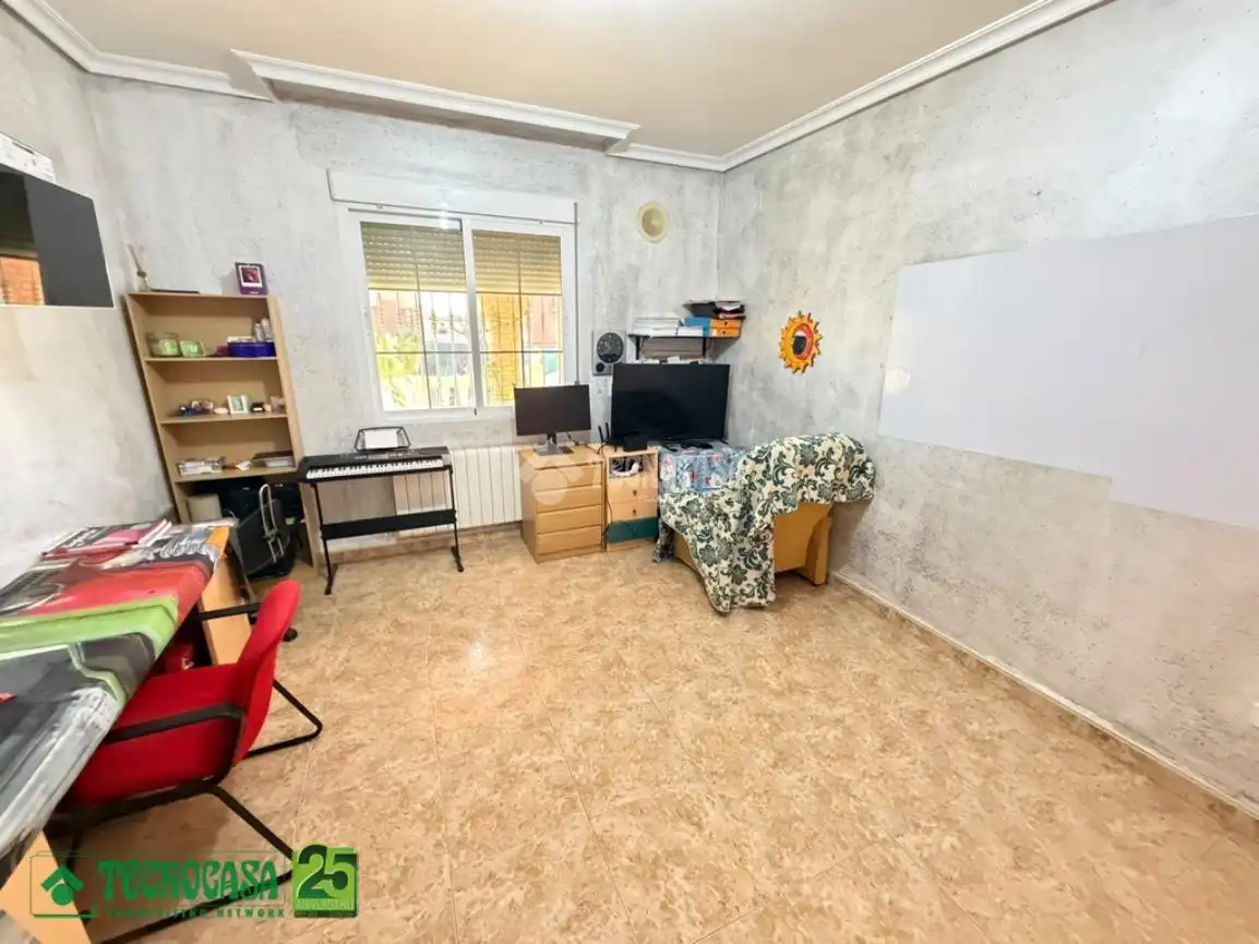 House for sale in Poblete, imagen 27