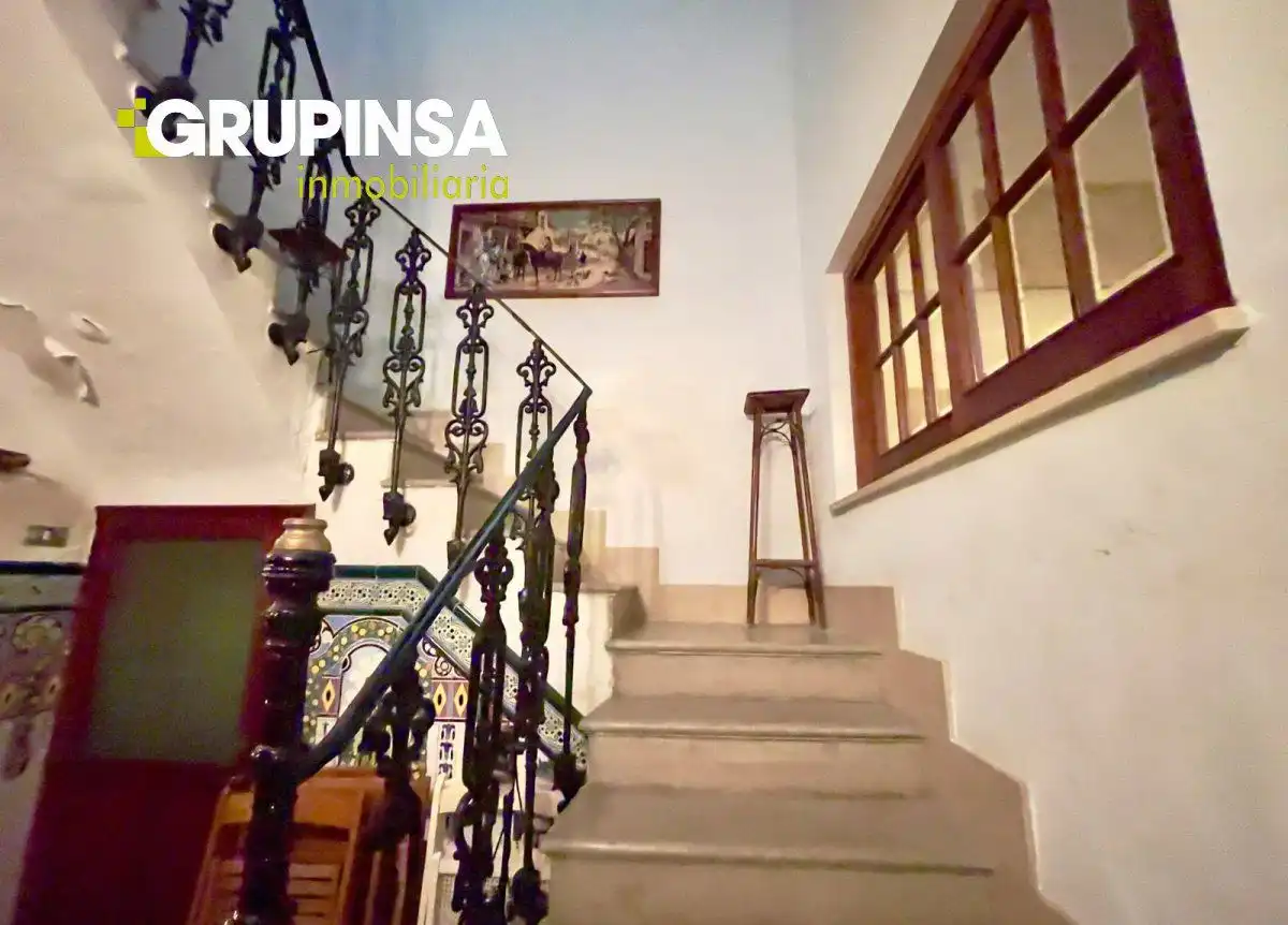 Casa o chalet en venta en Almazora / Almassora con Terraza y Balcón
