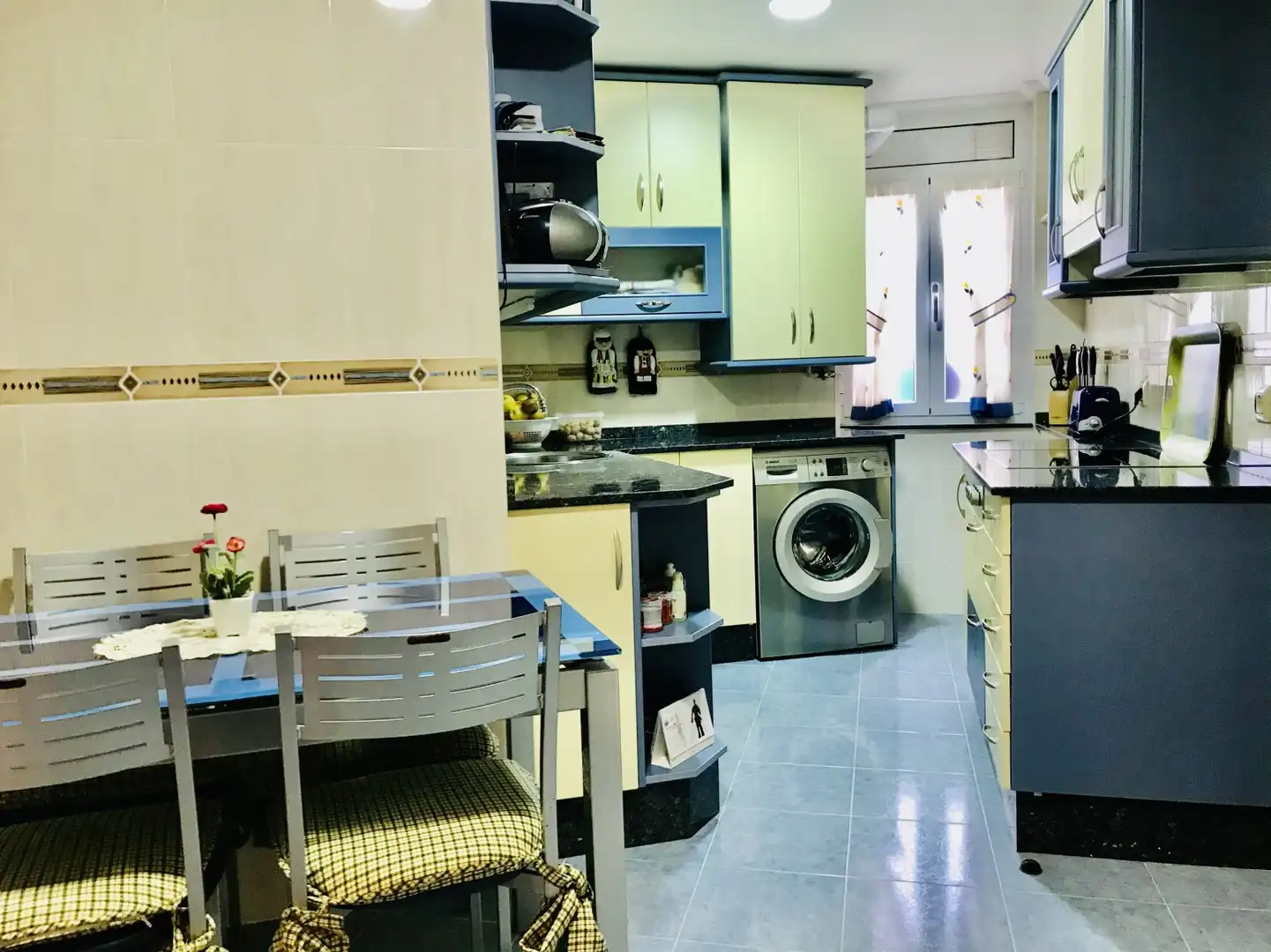 Piso en venta en Avilés - López Ocaña, Centro