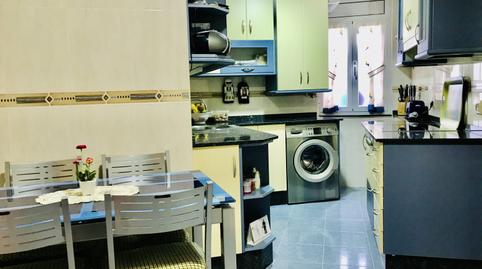 Foto 4 de Pis en venda a Avilés - López Ocaña, Centro, Avilés