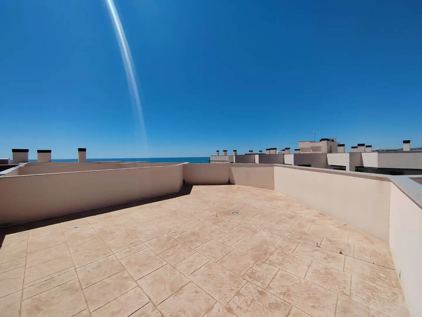 Apartment with pool for sale in N/A, imagen 21