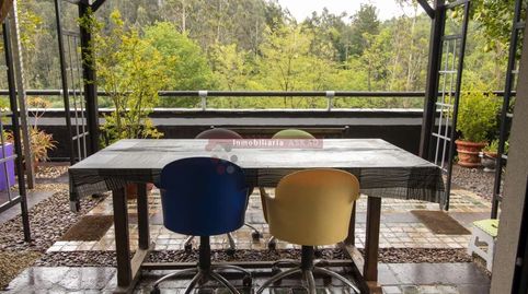 Foto 4 de Casa o chalet en venta en Isuskitza Auzoa, Plentzia, Bizkaia