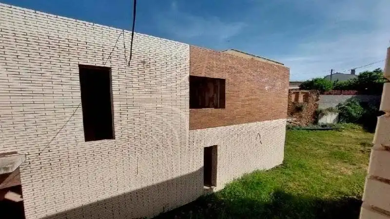 Casa o xalet en venda a Carrer BORIA DE LA, Sant Quintí de Mediona