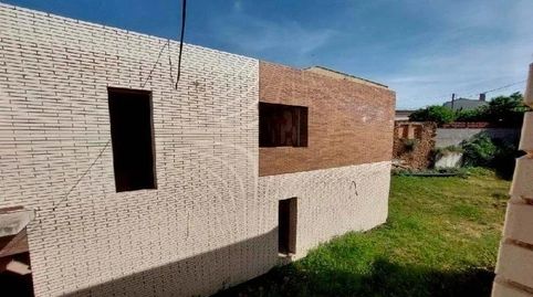 Foto 4 de Casa o xalet en venda a Carrer Boria de la, Sant Quintí de Mediona, Barcelona