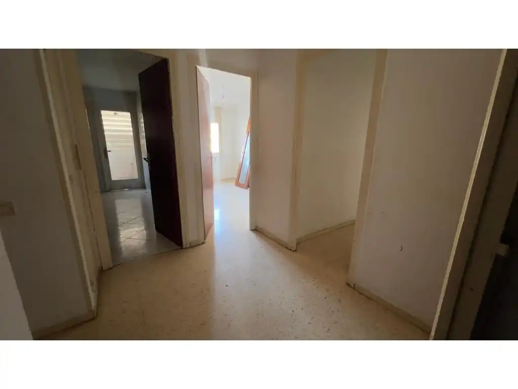 Wohnung mit Aufzug zum Verkauf in Calle Avenir, imagen 12