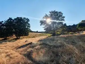 Terreni e lotti in vendita a Losar de la Vera, imagen 25