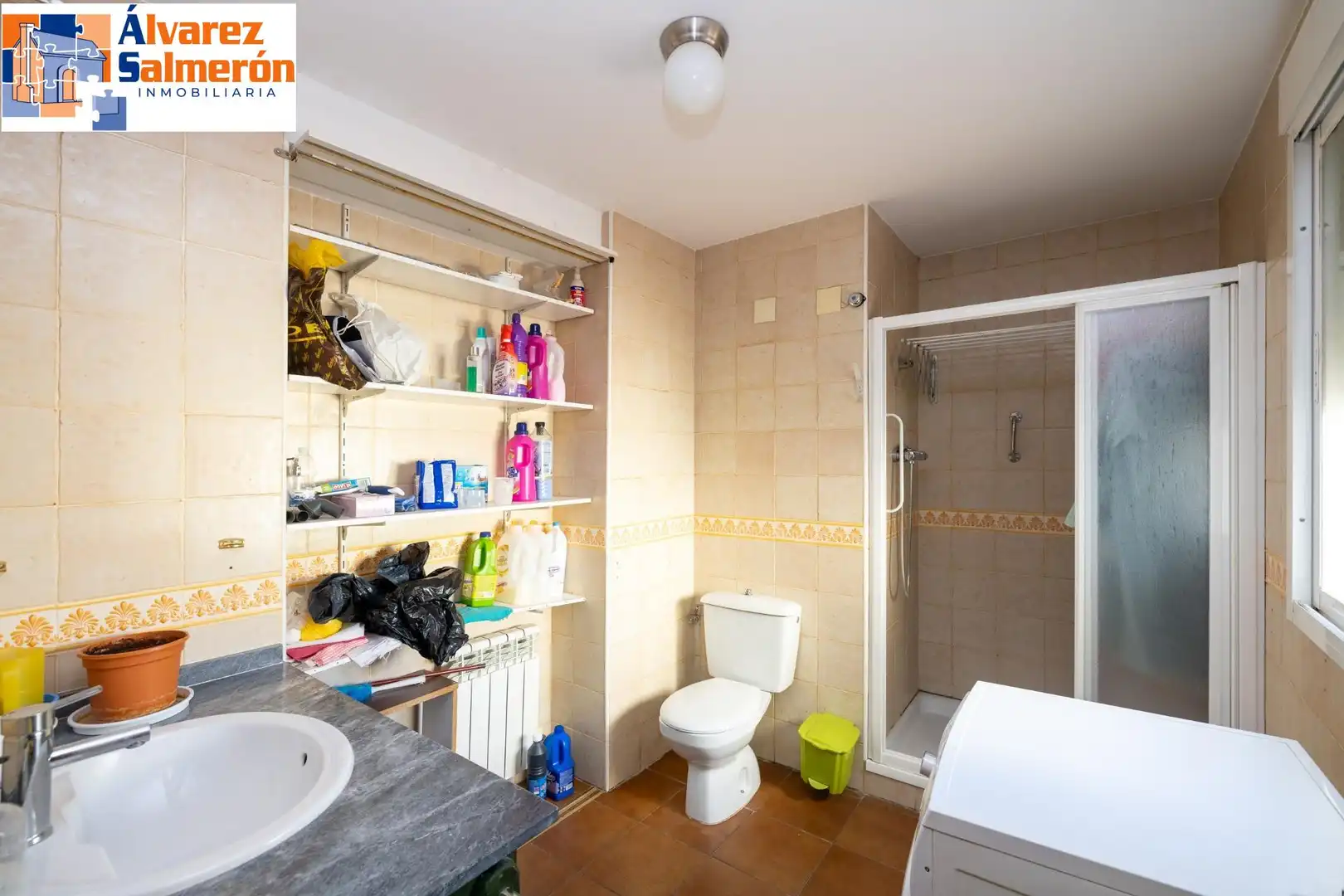 House with terrace for sale in Calle ALPES, imagen 30