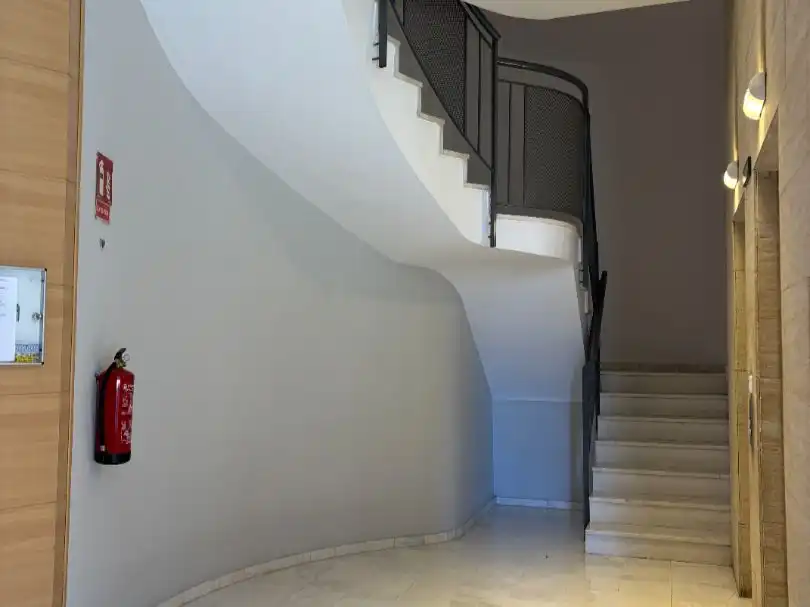 Wohnung mit Pool zum Verkauf in ernest vilches dominguez 1, imagen 36