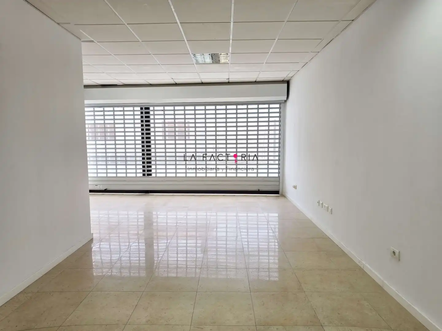 Commercial properties for sale in Güímar