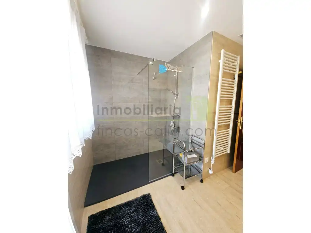 Penthouse with pool for sale in San Jorge / Sant Jordi, imagen 26