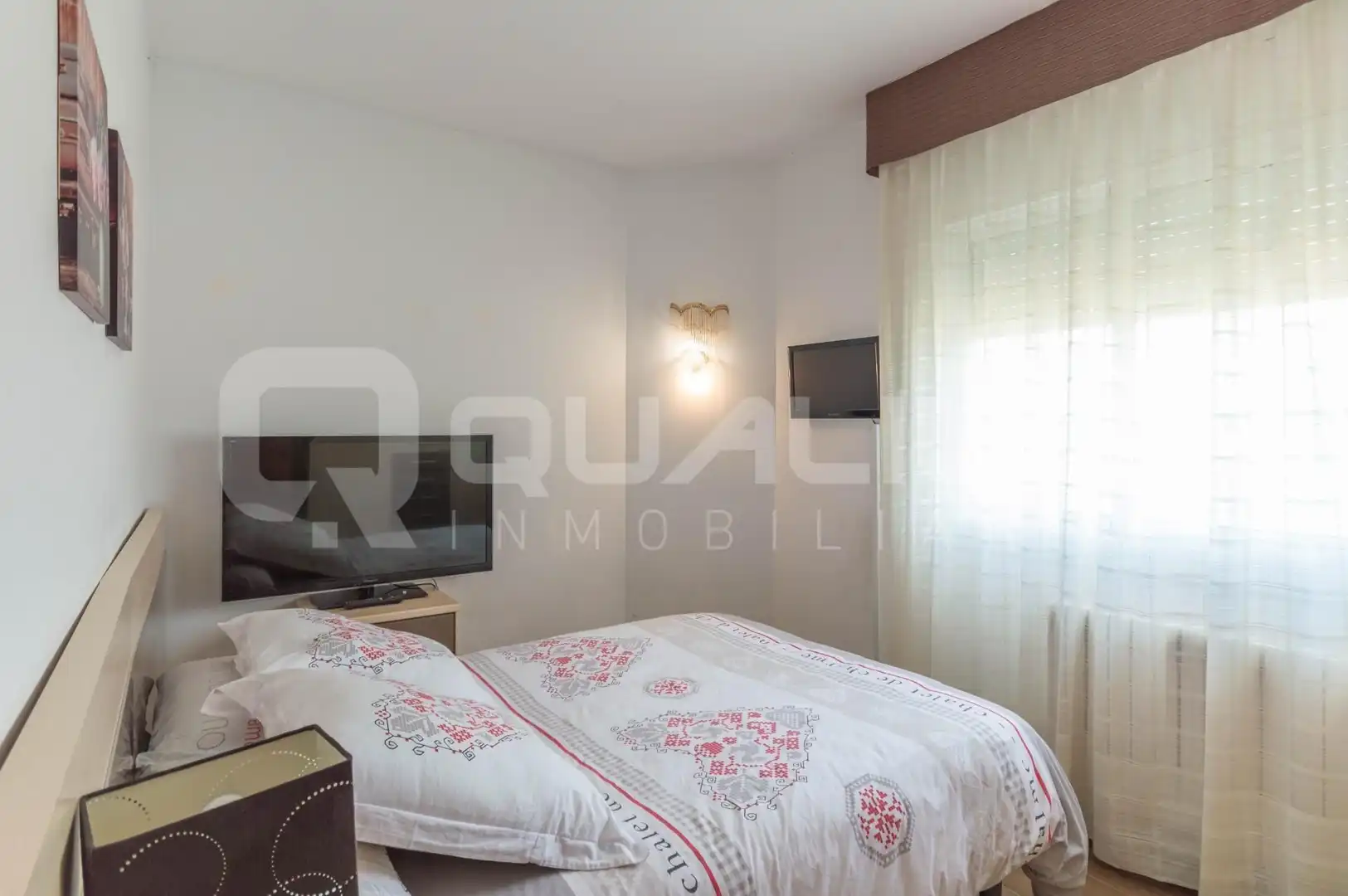 Casa o chalet en venta en Abrera, Barcelona