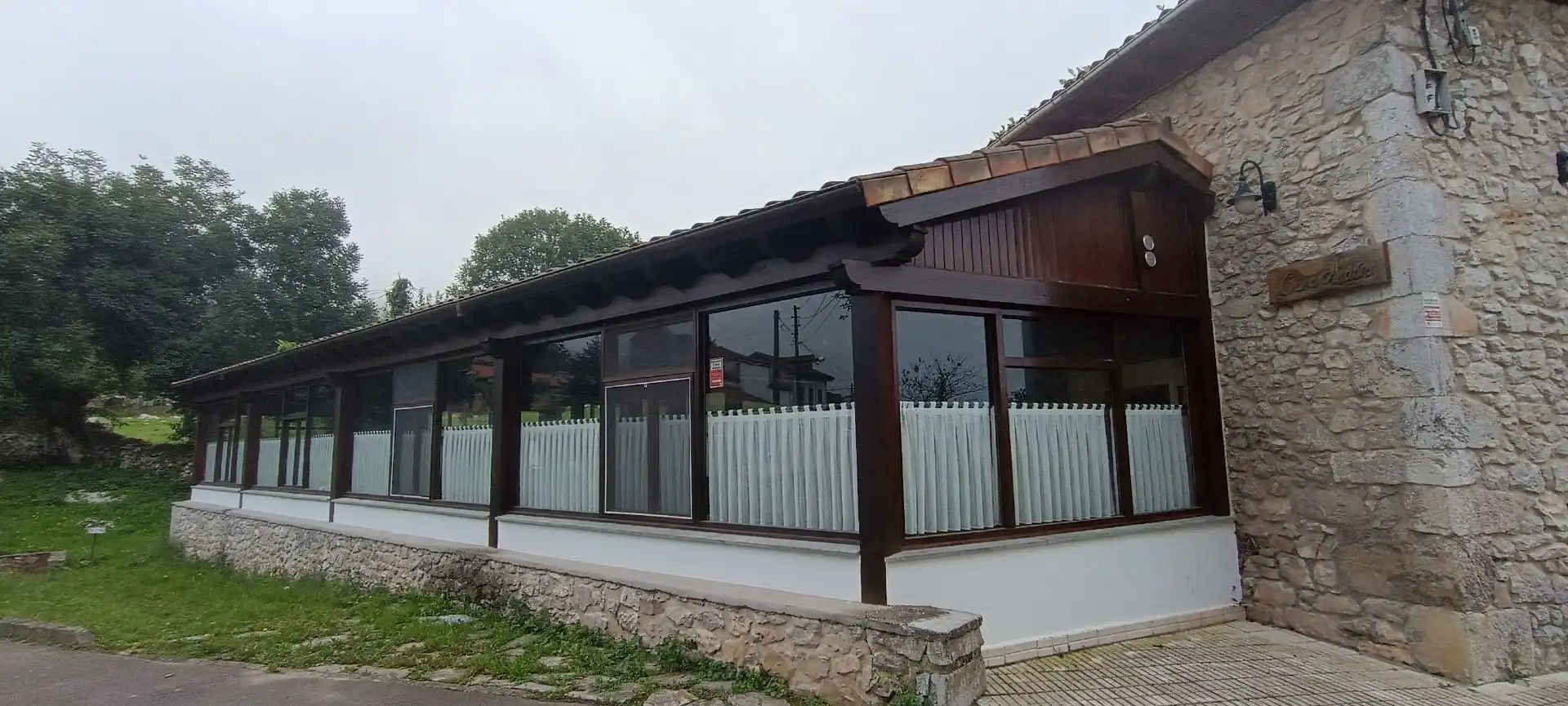 Casa en venda a Ribadesella, imagen 120