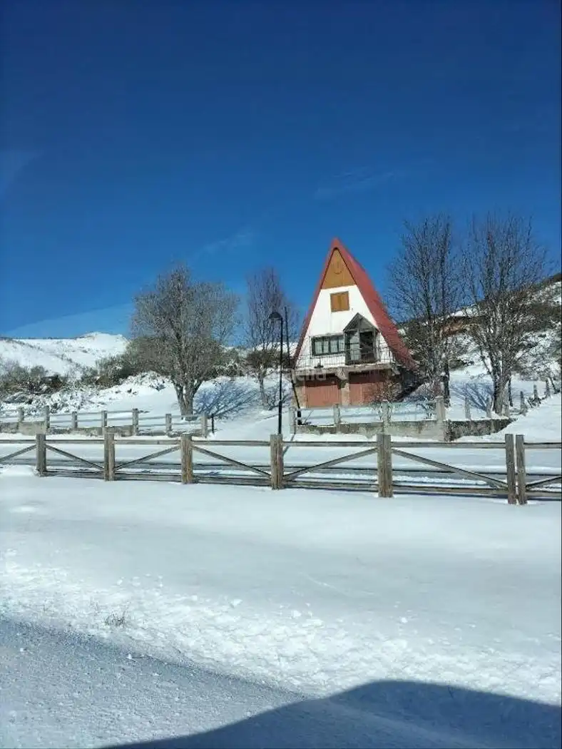 Villa in vendita a Lugar 29, imagen 20