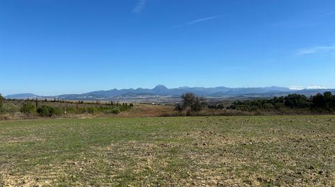 FINCA CON VISTAS, imagen 3