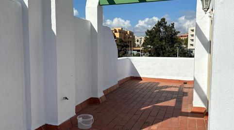 Photo 4 of Single-family semi-detached to rent in El Rinconcillo, Cádiz