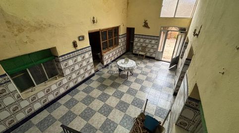 Foto 4 von Einfamilien-Reihenhaus zum Verkauf in Granátula de Calatrava, Ciudad Real