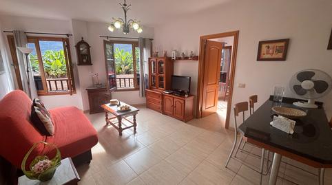 Foto 5 de Pis en venda a Calle F.benítez de Lugo, Los Silos, Santa Cruz de Tenerife