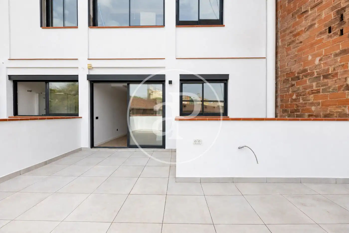 Piso con ascensor en venta en Carrer dels Jocs Florals, imagen 29