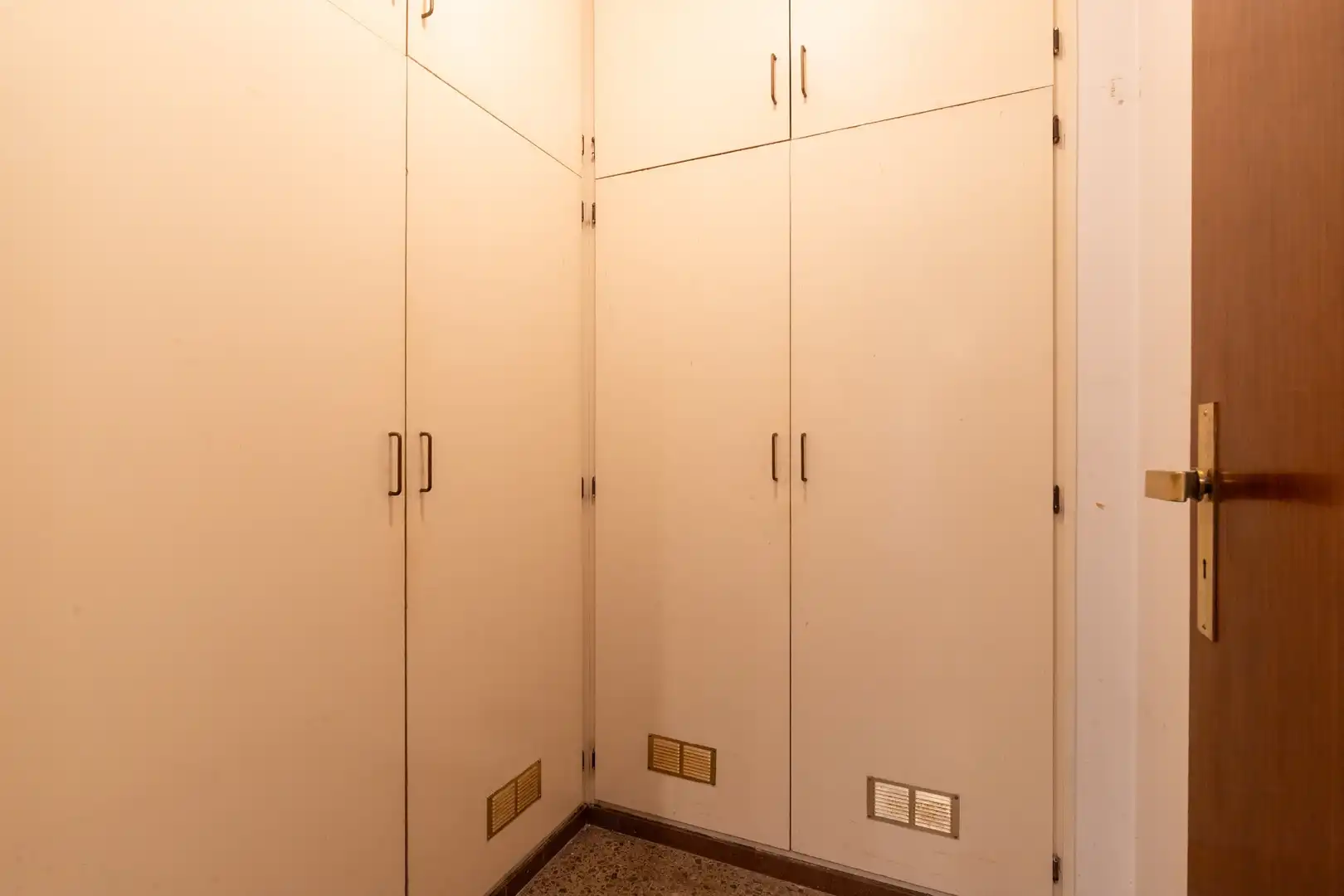 Piso en venta en Barri del Centre