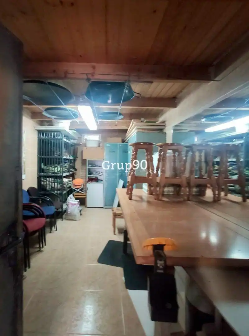 Finca rústica en venda en Lleida amb Terrassa, Traster i Piscina